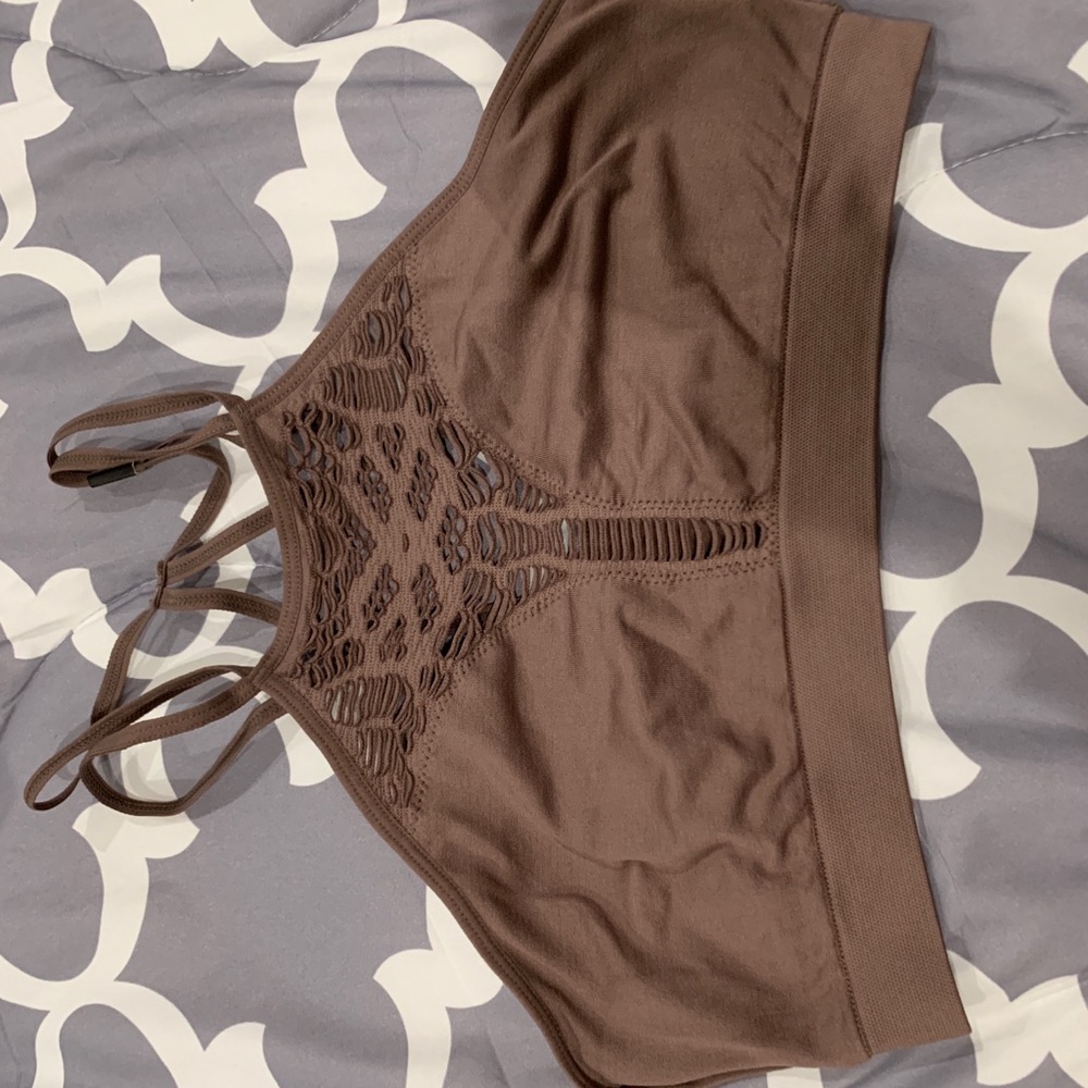 Victoria’s Secret Bralette